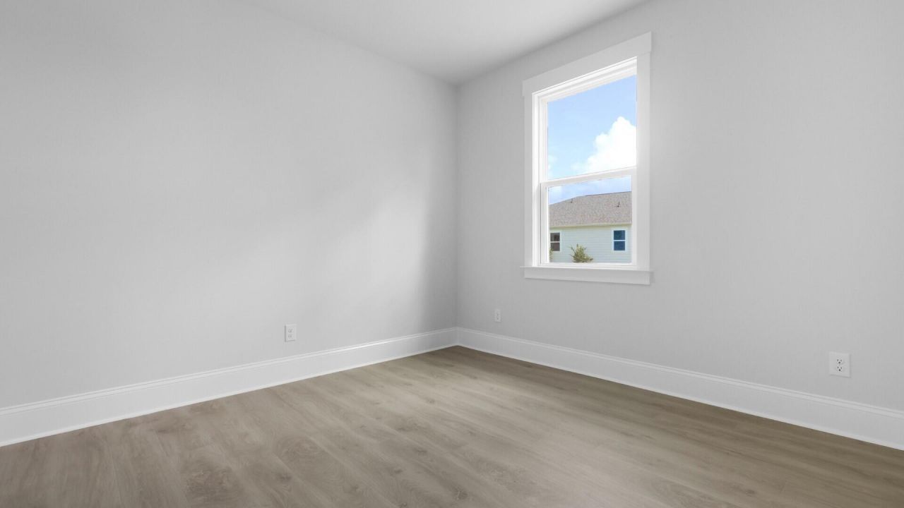 214 Bilge Road Photo 29