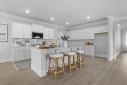 214 Bilge Road photo 4