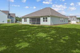 214 Bilge Road photo 4