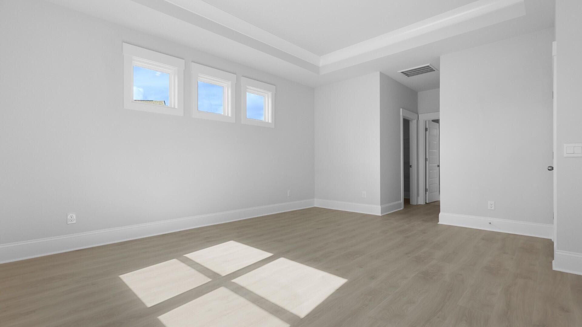 214 Bilge Road Photo 30