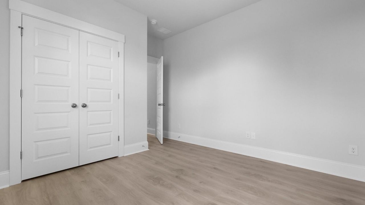 214 Bilge Road Photo 30