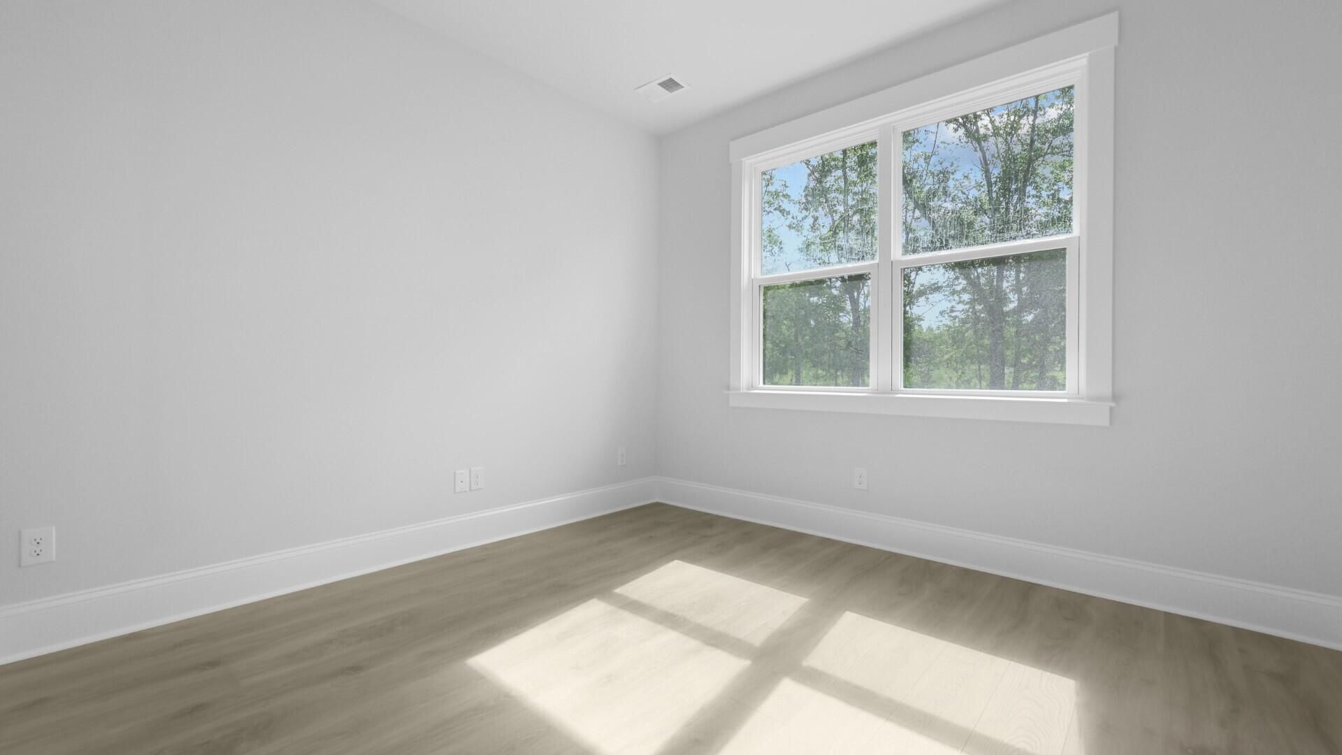 214 Bilge Road Photo 31