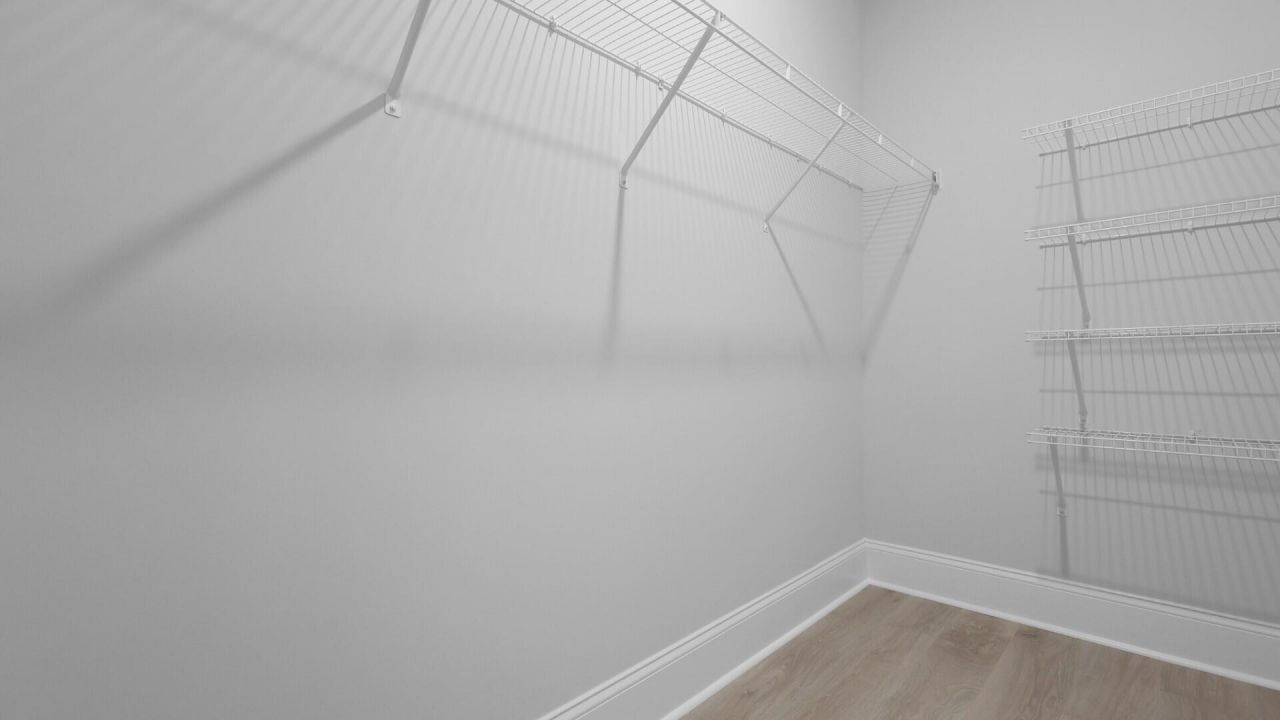 214 Bilge Road Photo 31