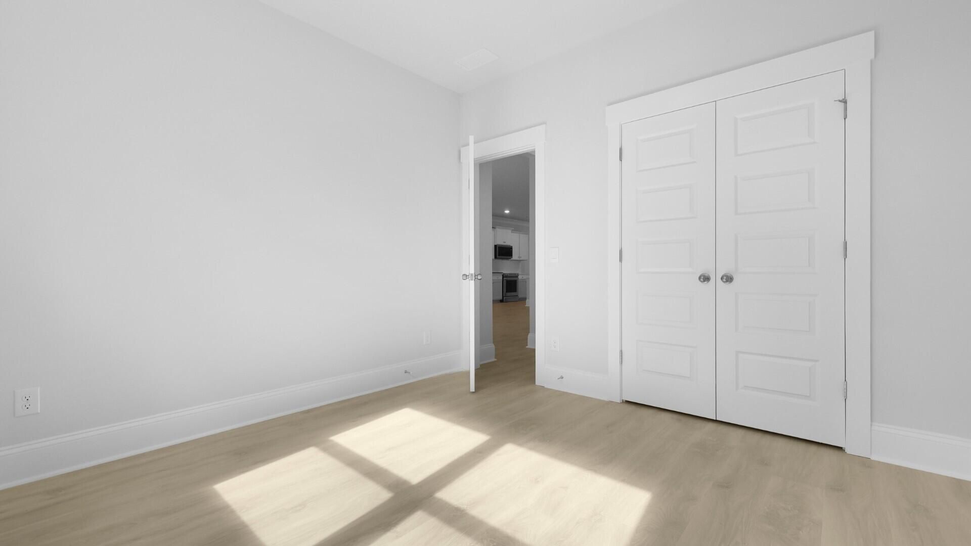 214 Bilge Road Photo 32