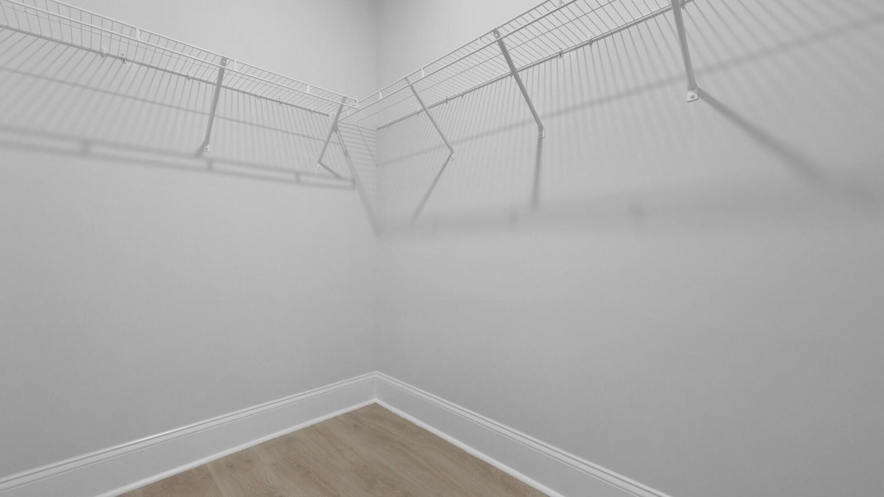 214 Bilge Road Photo 32