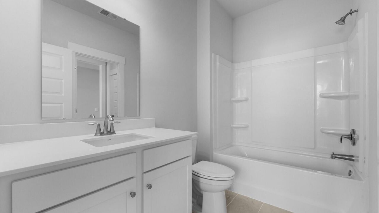 214 Bilge Road Photo 33