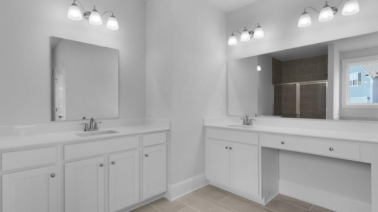 214 Bilge Road Photo 34