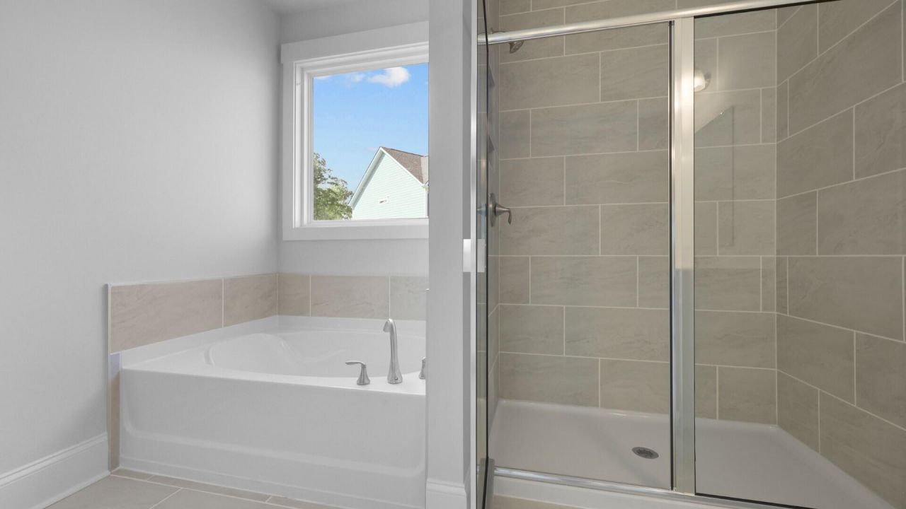 214 Bilge Road Photo 35