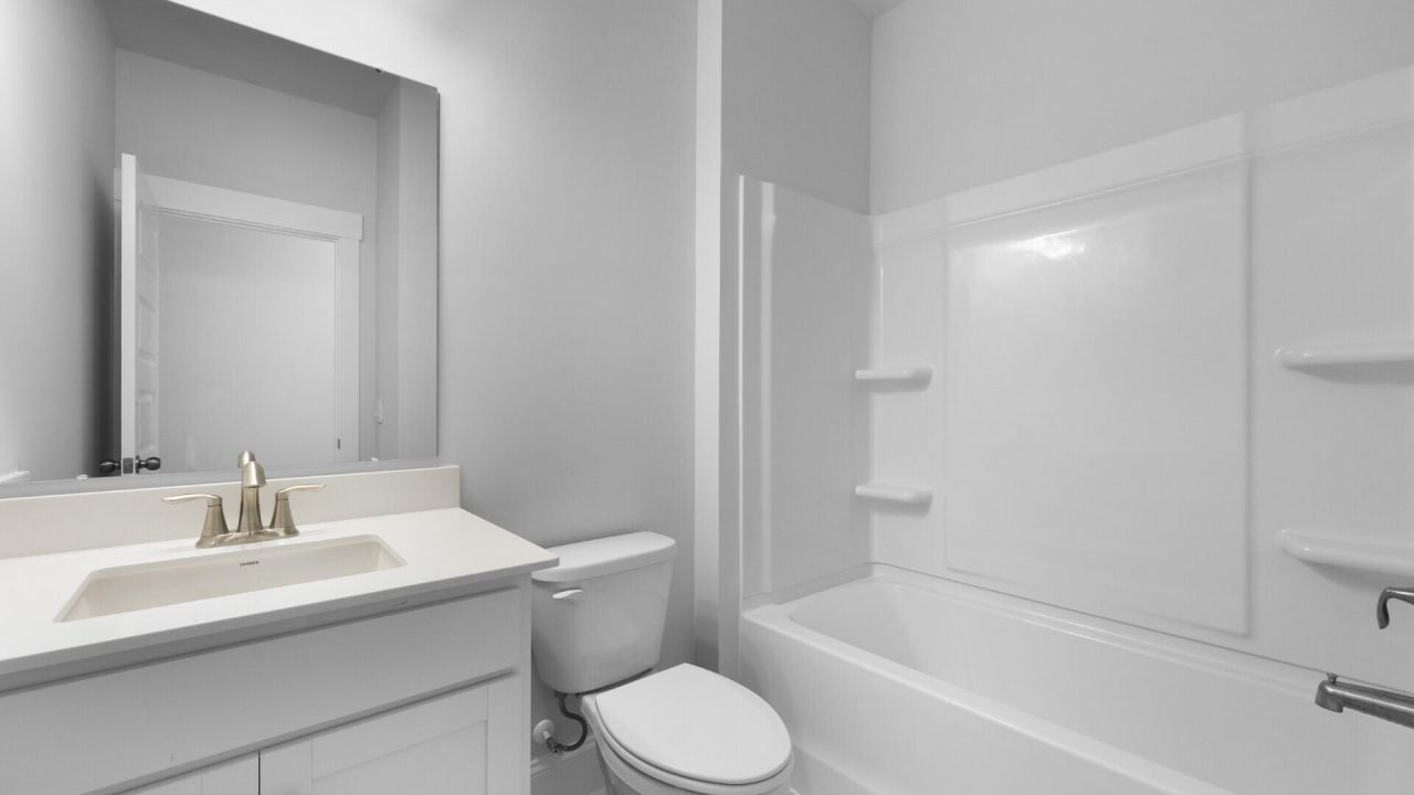 214 Bilge Road Photo 36