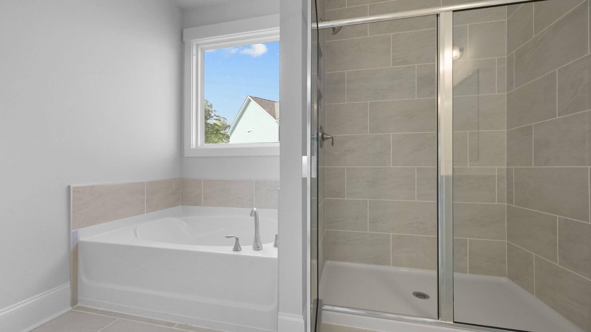 214 Bilge Road Photo 37