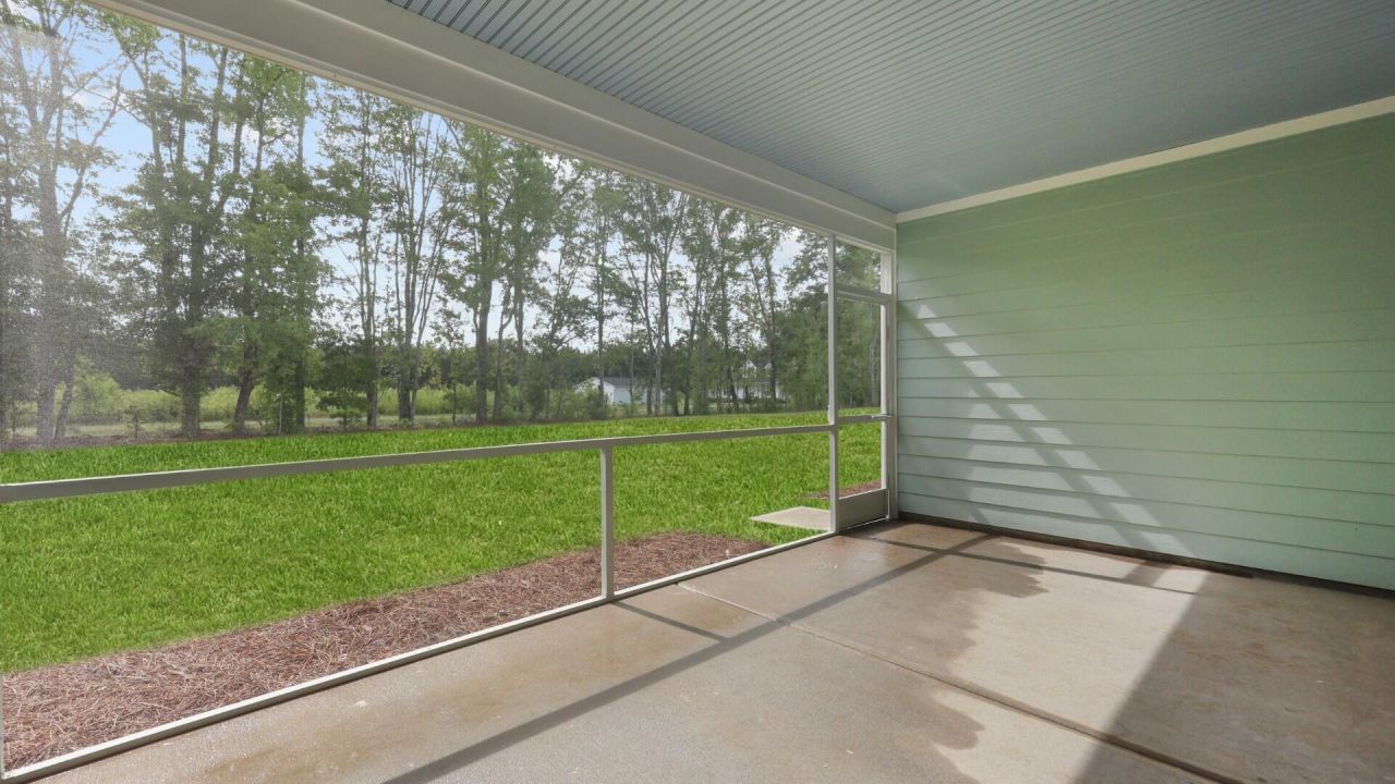 214 Bilge Road Photo 37