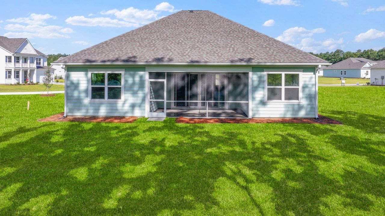 214 Bilge Road Photo 39