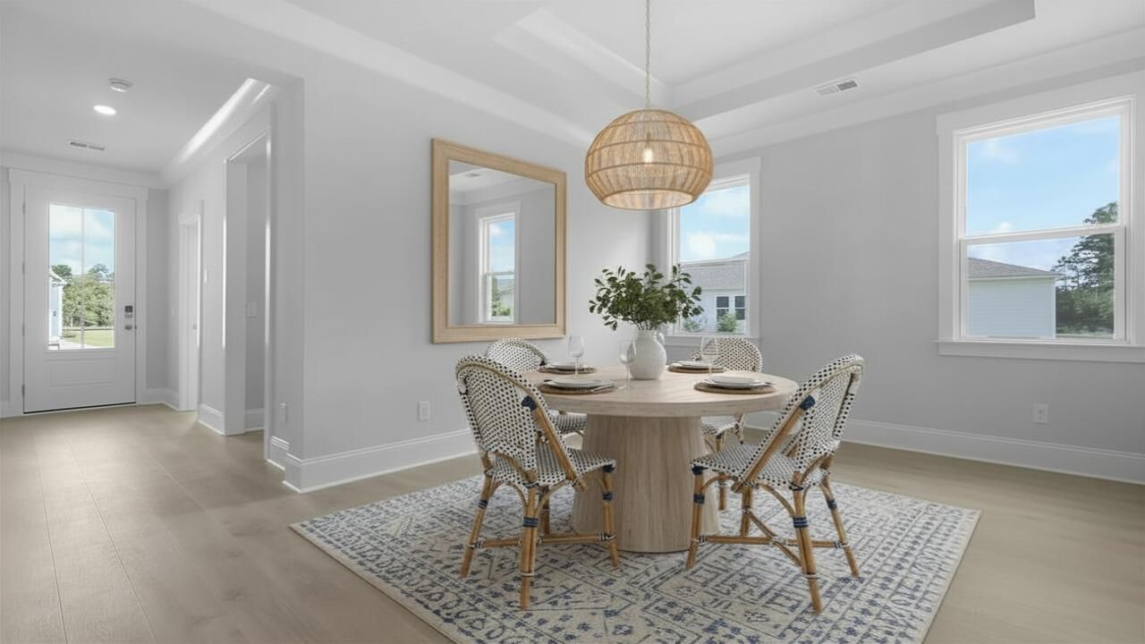 214 Bilge Road Photo 4