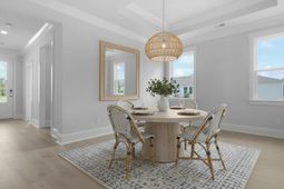 214 Bilge Road photo 4