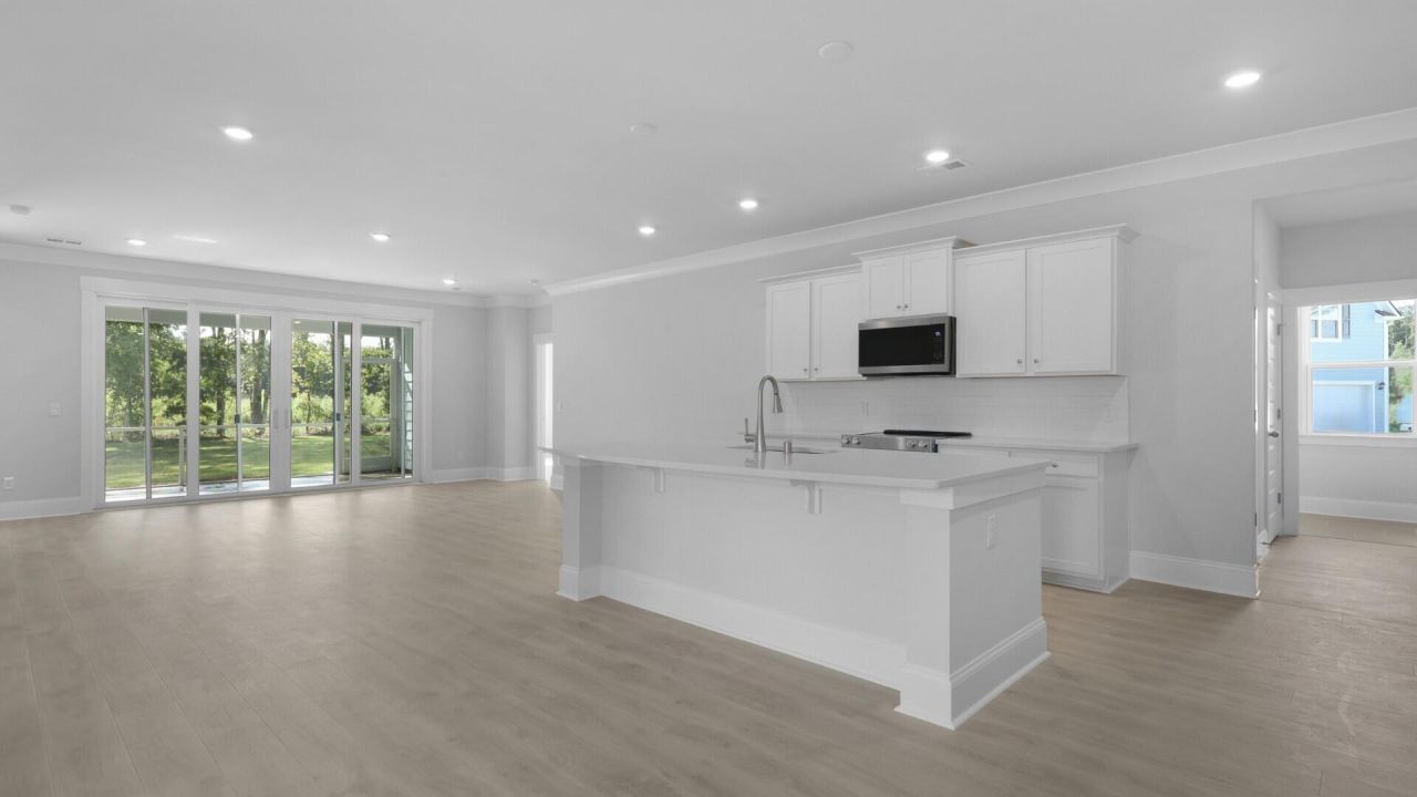 214 Bilge Road Photo 4