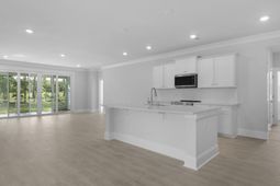 214 Bilge Road photo 4