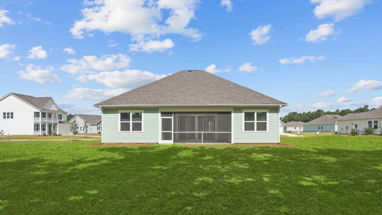 214 Bilge Road Photo 41