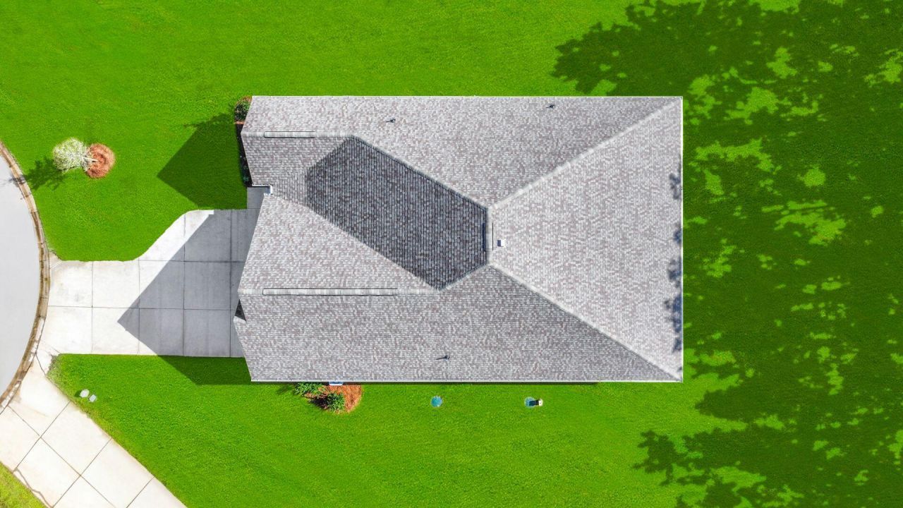 214 Bilge Road Photo 44