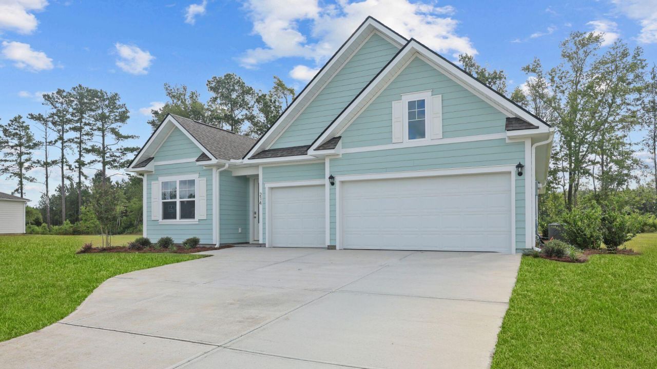 214 Bilge Road Photo 45