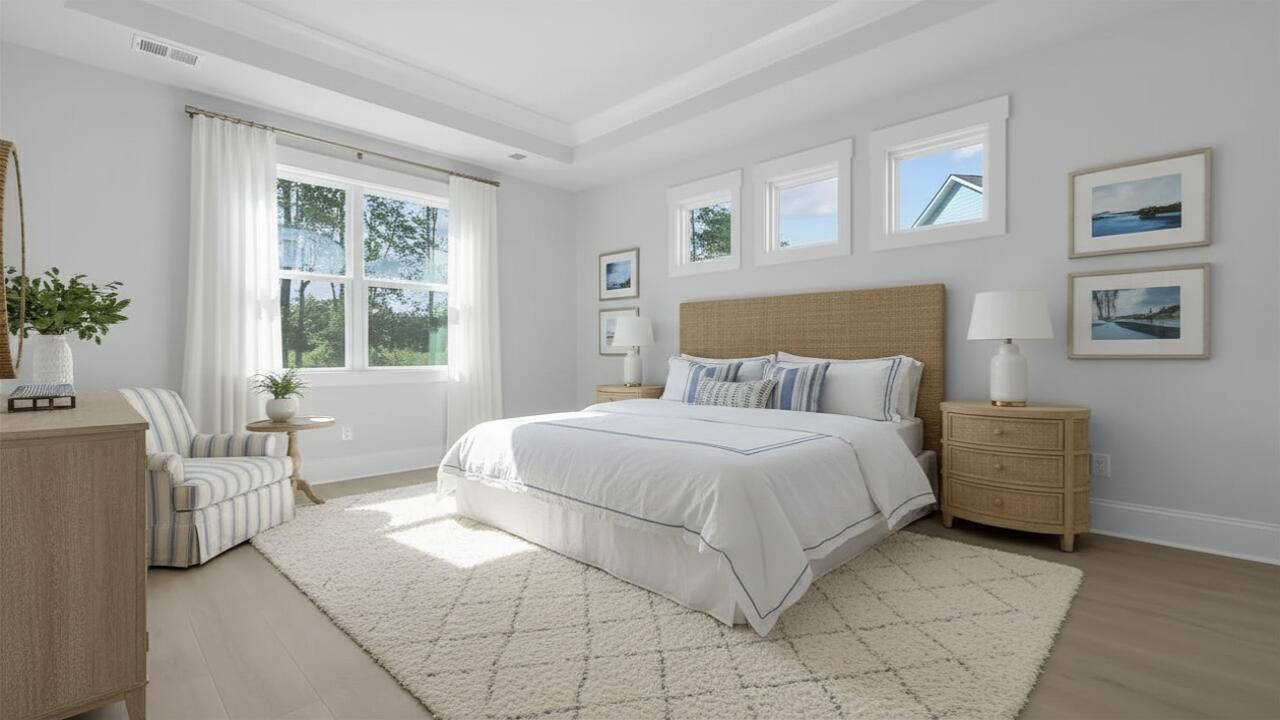 214 Bilge Road Photo 5