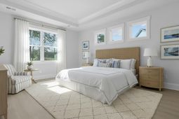 214 Bilge Road photo 4