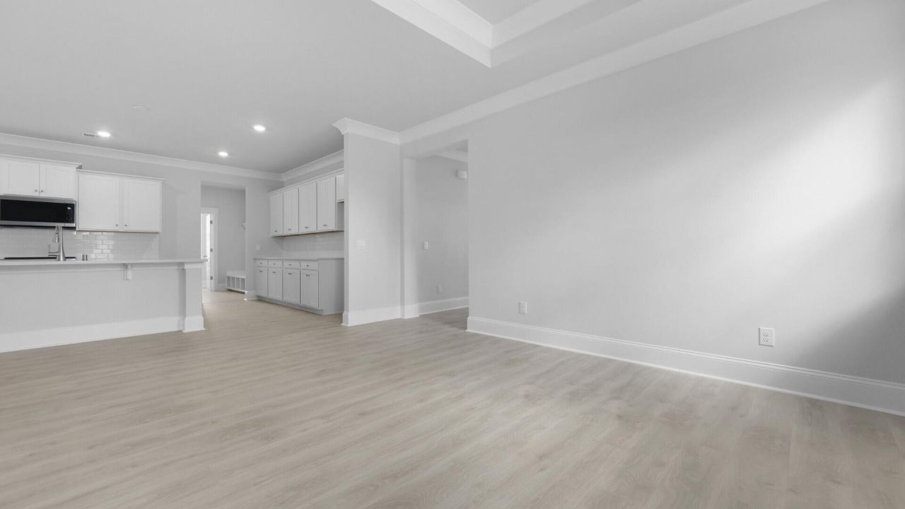 214 Bilge Road Photo 5