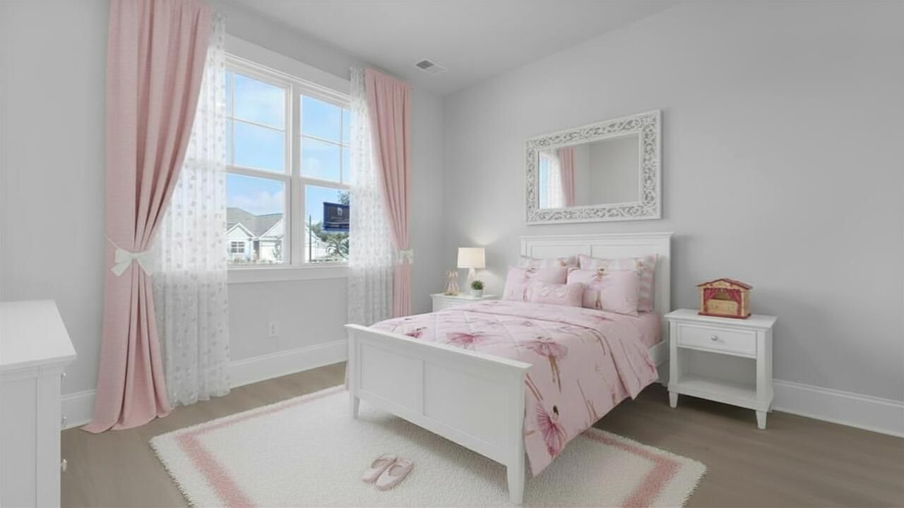 214 Bilge Road Photo 6