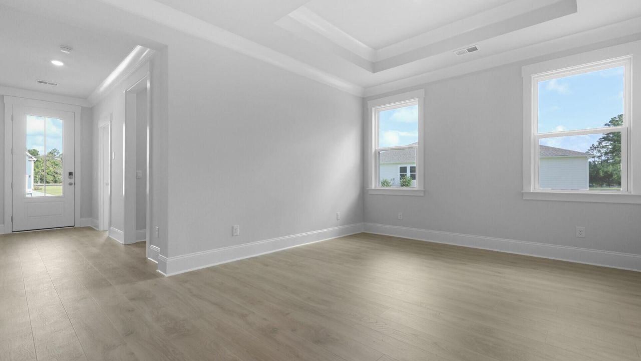 214 Bilge Road Photo 6