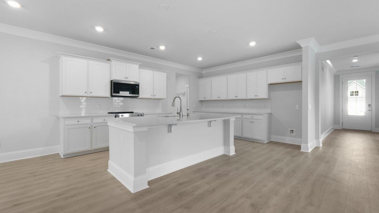 214 Bilge Road Photo 7