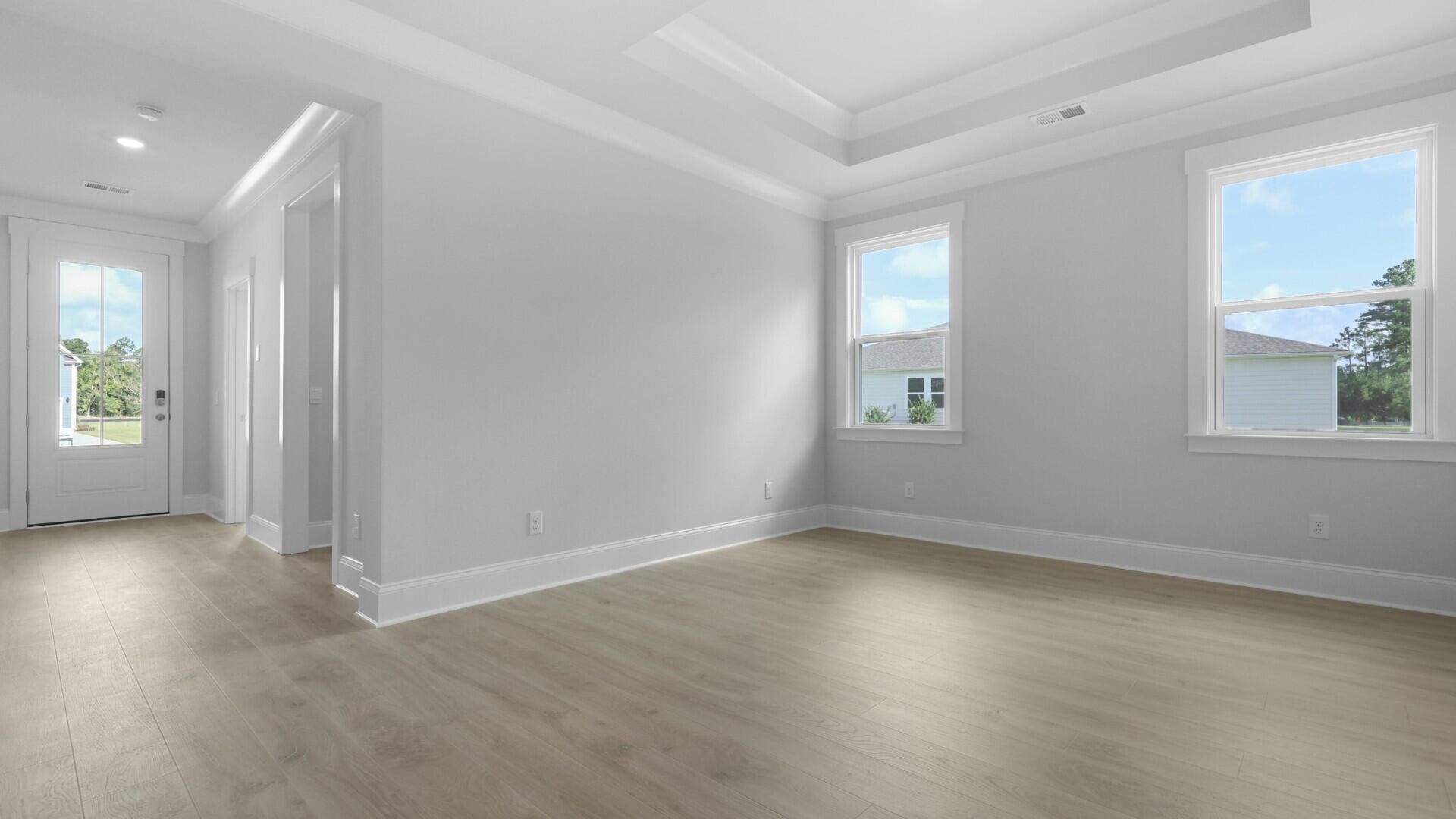 214 Bilge Road Photo 8