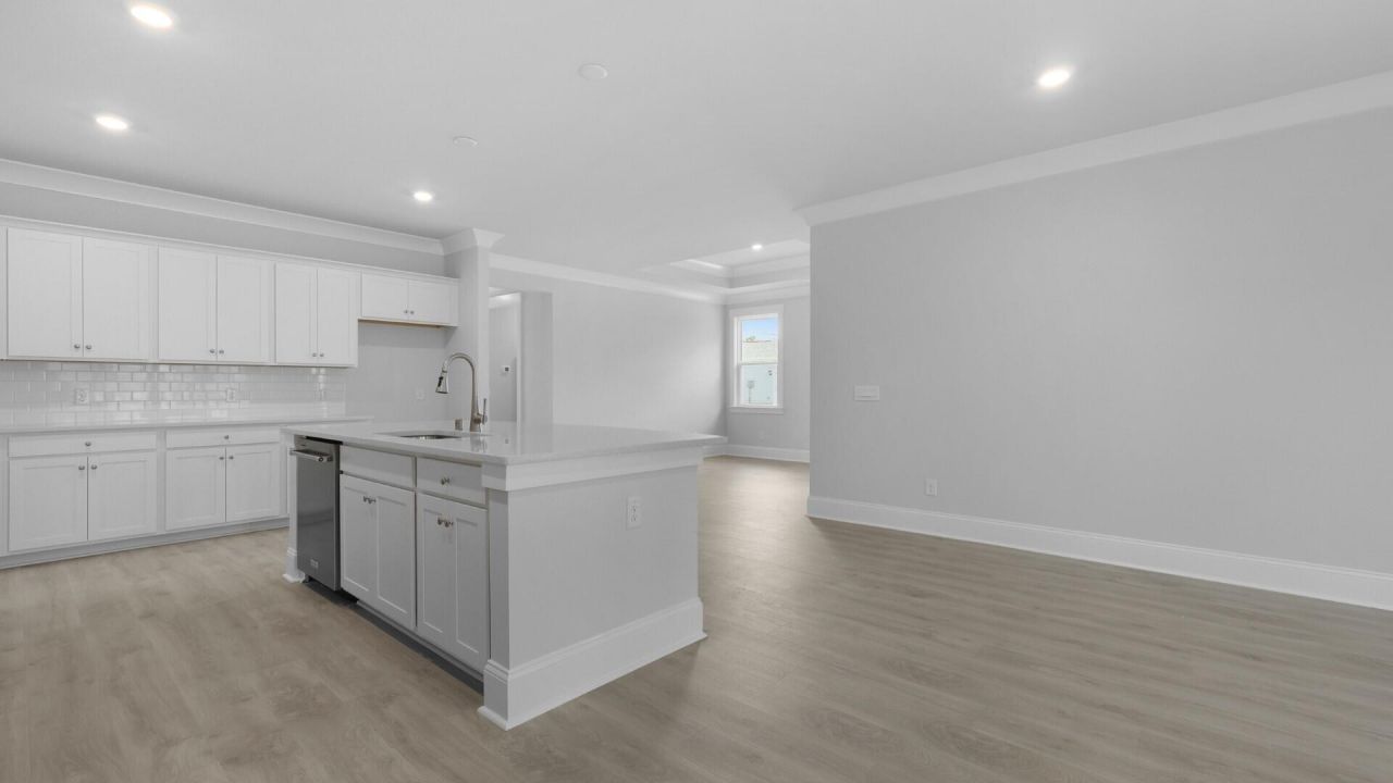 214 Bilge Road Photo 8