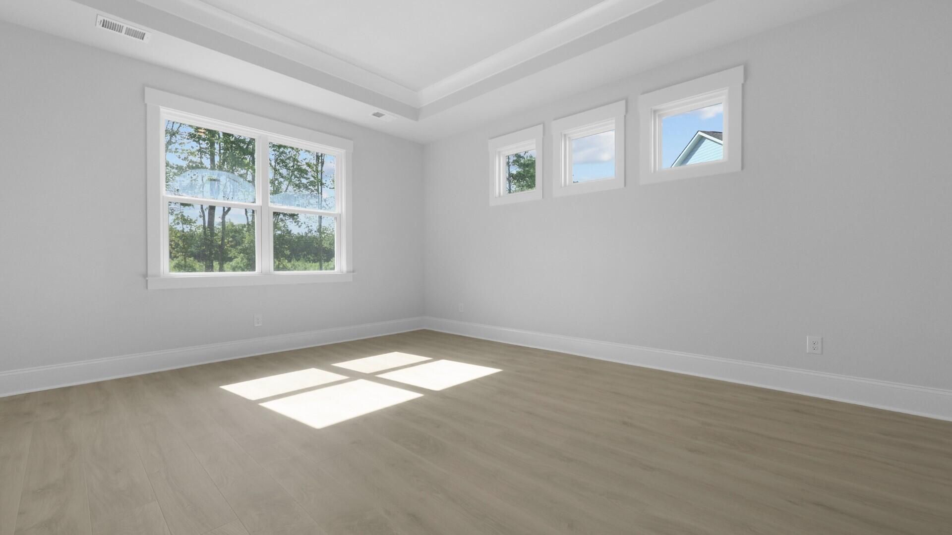 214 Bilge Road Photo 9