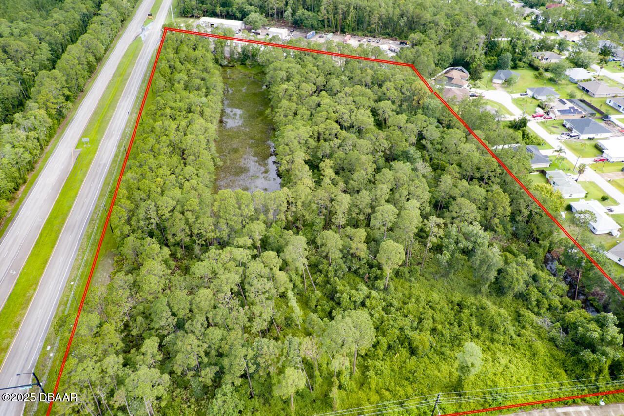 35 Belle Terre Boulevard, Palm Coast, FL 32164 Photo