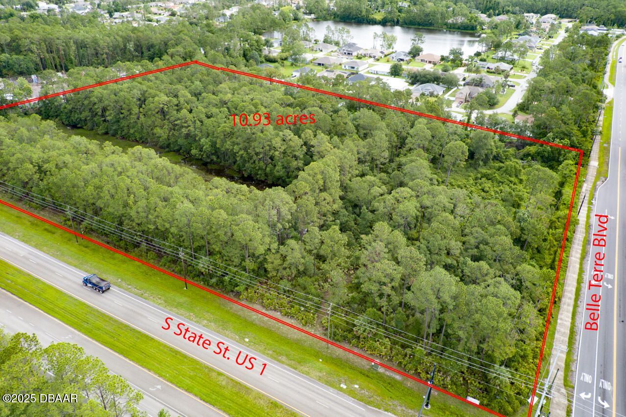 35 Belle Terre Boulevard, Palm Coast, FL 32164 Photo