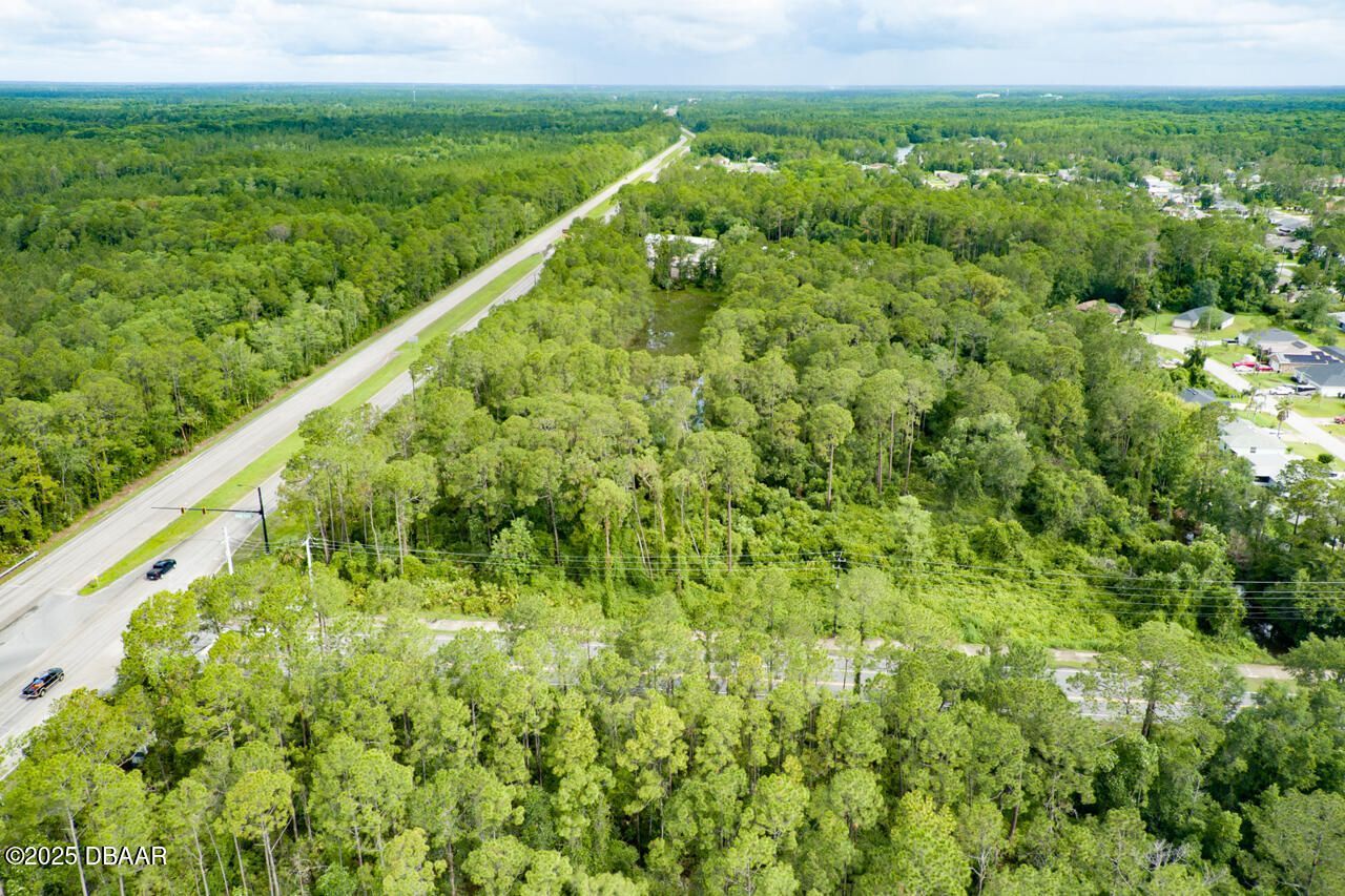 35 Belle Terre Boulevard, Palm Coast, FL 32164 Photo