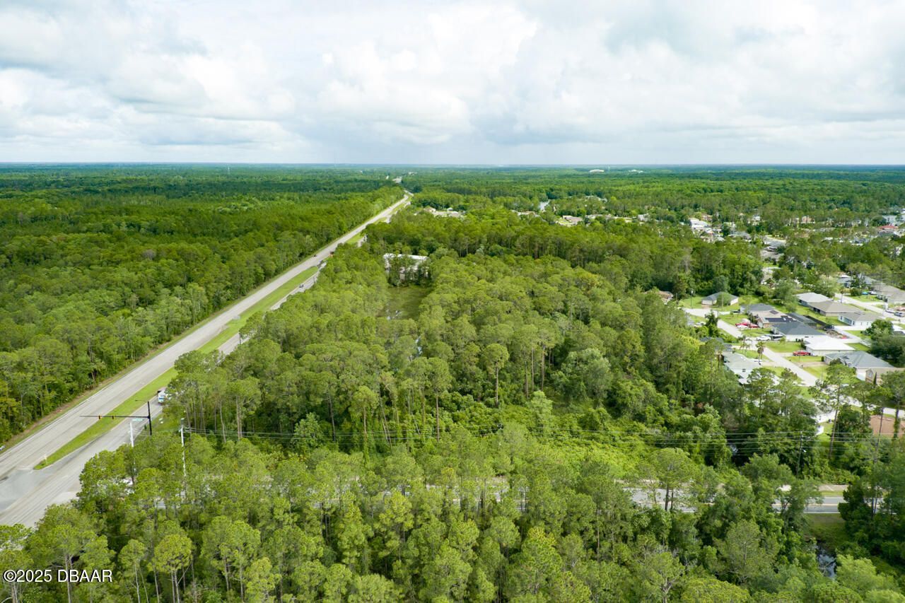 35 Belle Terre Boulevard, Palm Coast, FL 32164 Photo