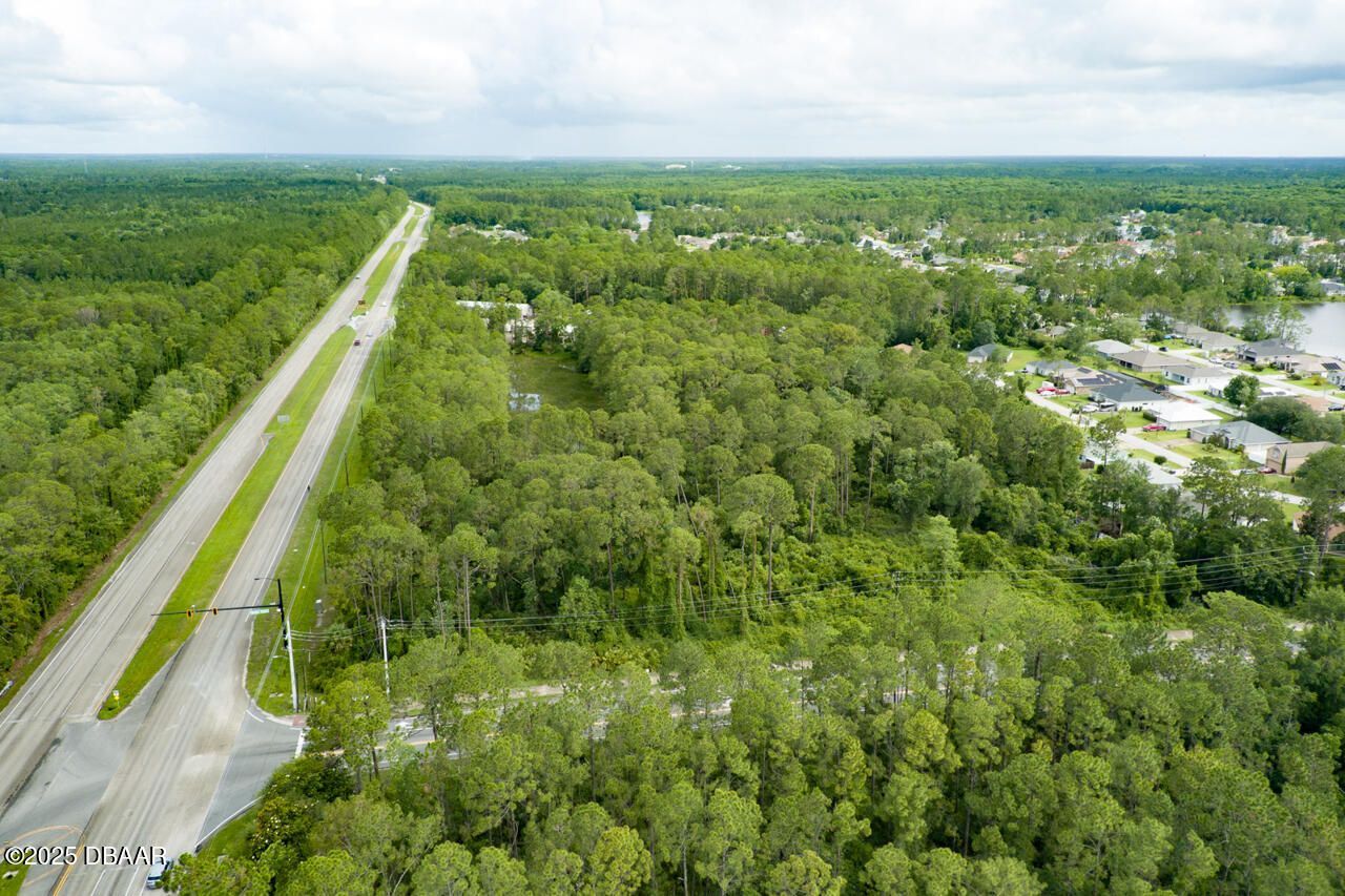 35 Belle Terre Boulevard, Palm Coast, FL 32164 Photo