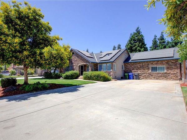 4513 E Tuolumne Road, Denair, CA 95316
