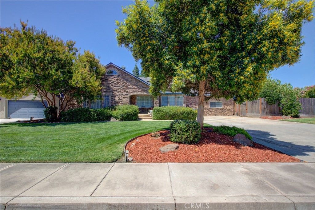 4513 E Tuolumne Road, Denair, CA 95316 Main Photo