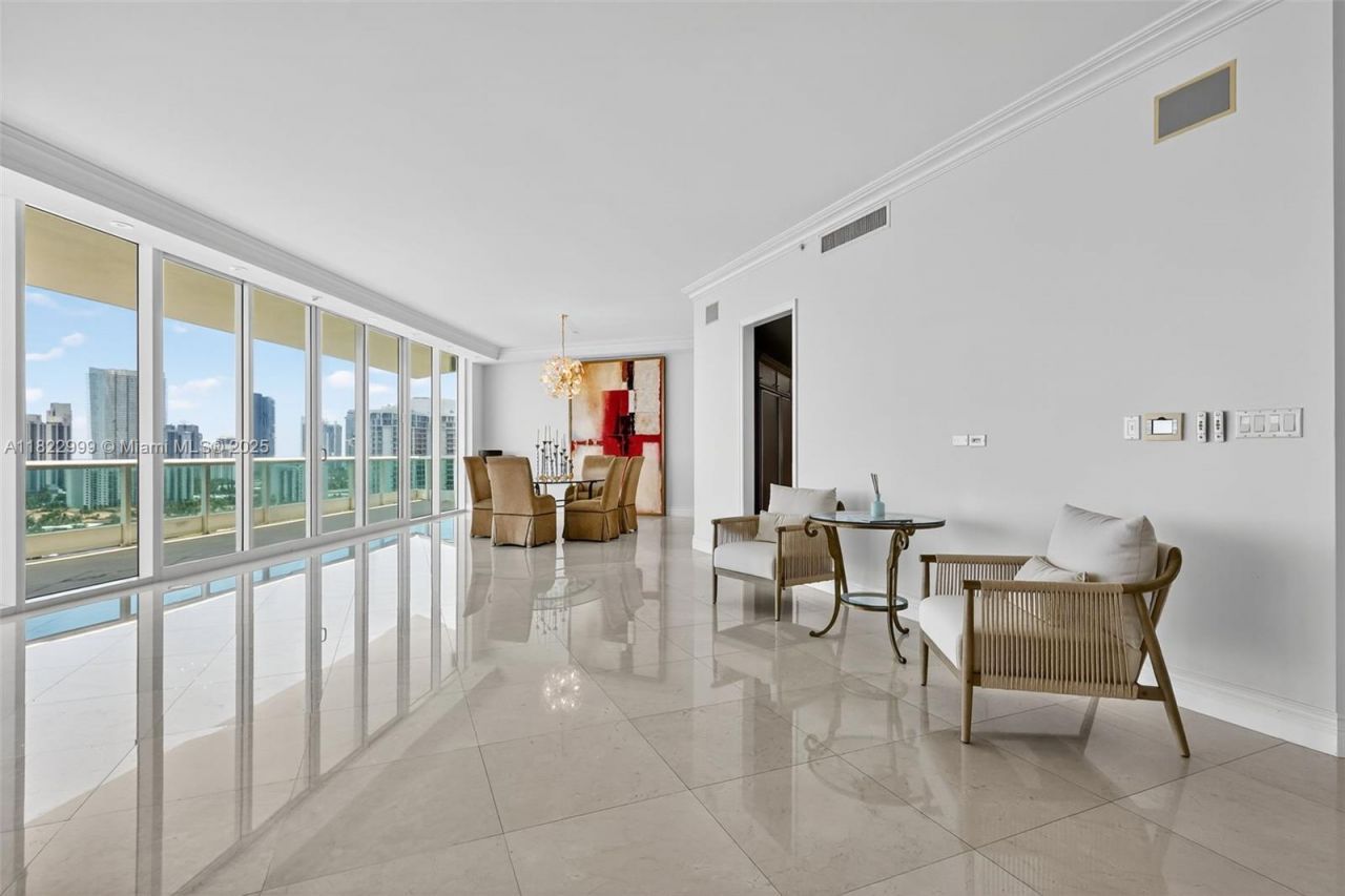 20155 NE 38th Ct, Unit 2201, Aventura, FL 33180 Photo