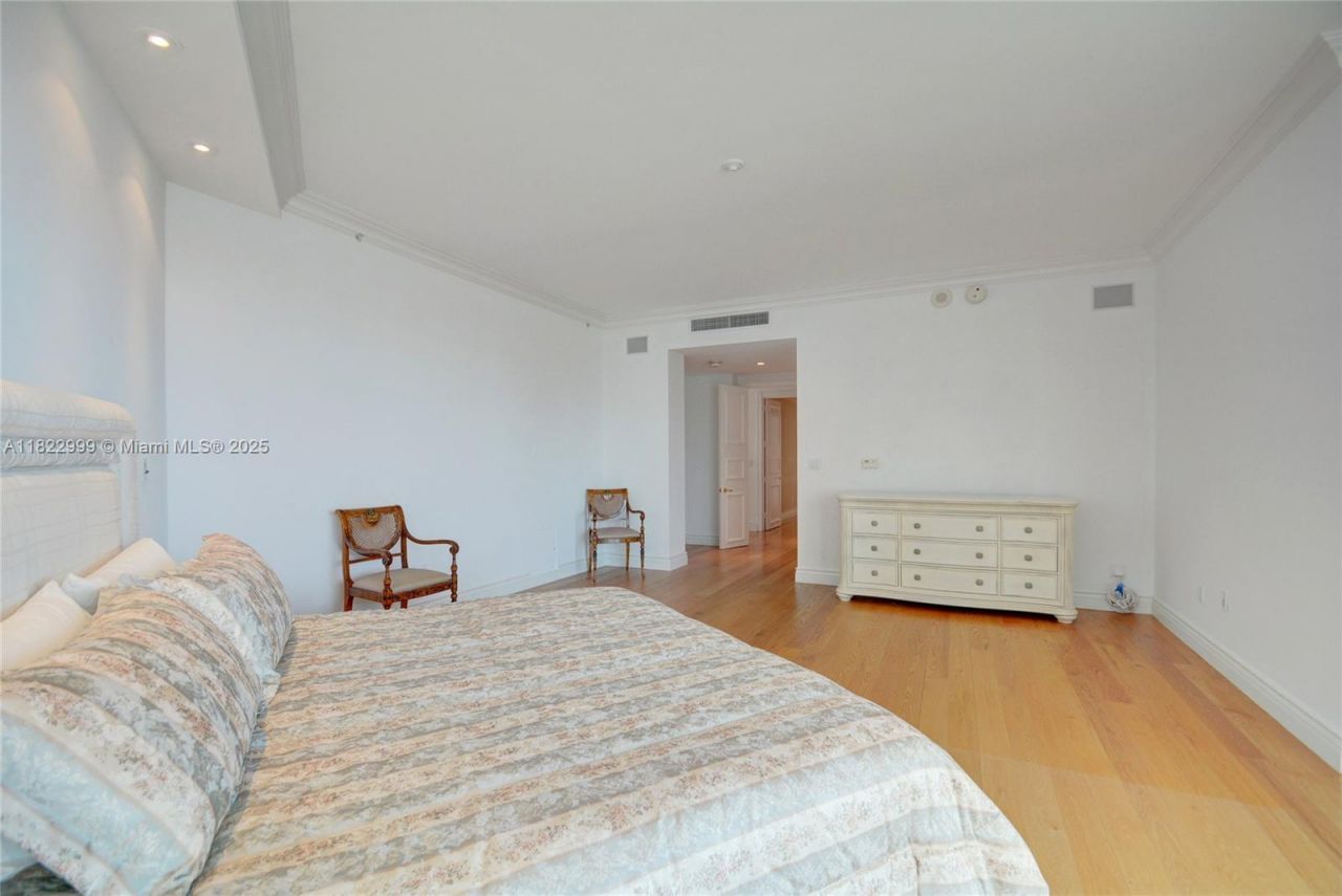 20155 NE 38th Ct, Unit 2201, Aventura, FL 33180 Photo