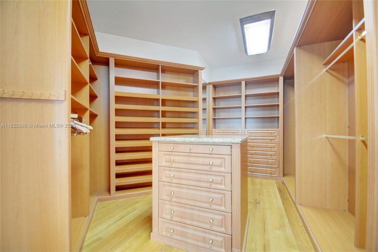 20155 NE 38th Ct, Unit 2201, Aventura, FL 33180 Photo