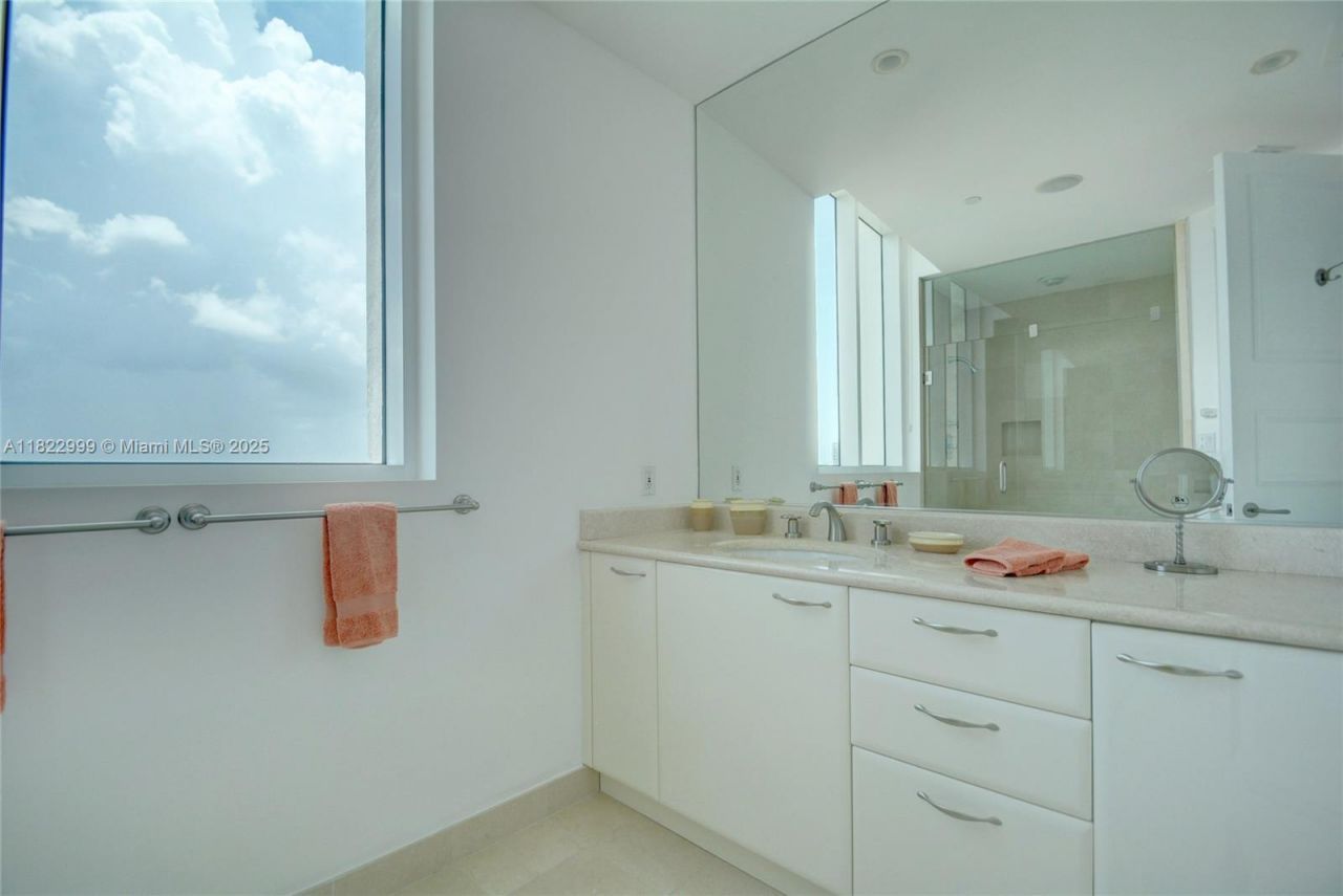20155 NE 38th Ct, Unit 2201, Aventura, FL 33180 Photo