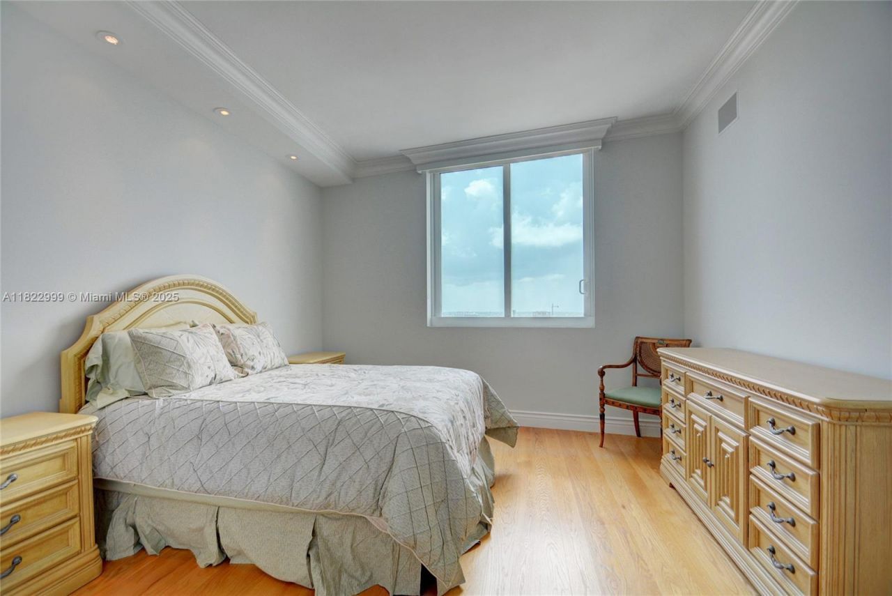 20155 NE 38th Ct, Unit 2201, Aventura, FL 33180 Photo