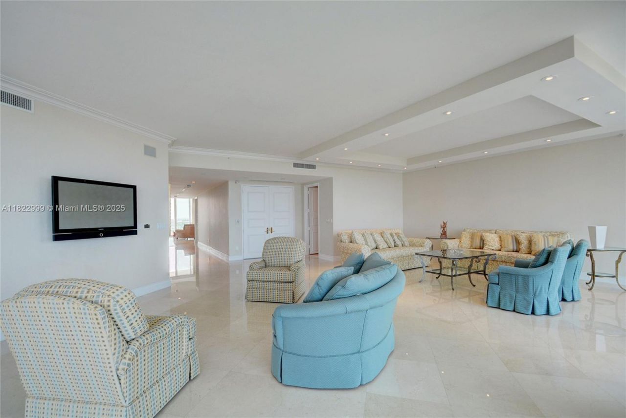 20155 NE 38th Ct, Unit 2201, Aventura, FL 33180 Photo