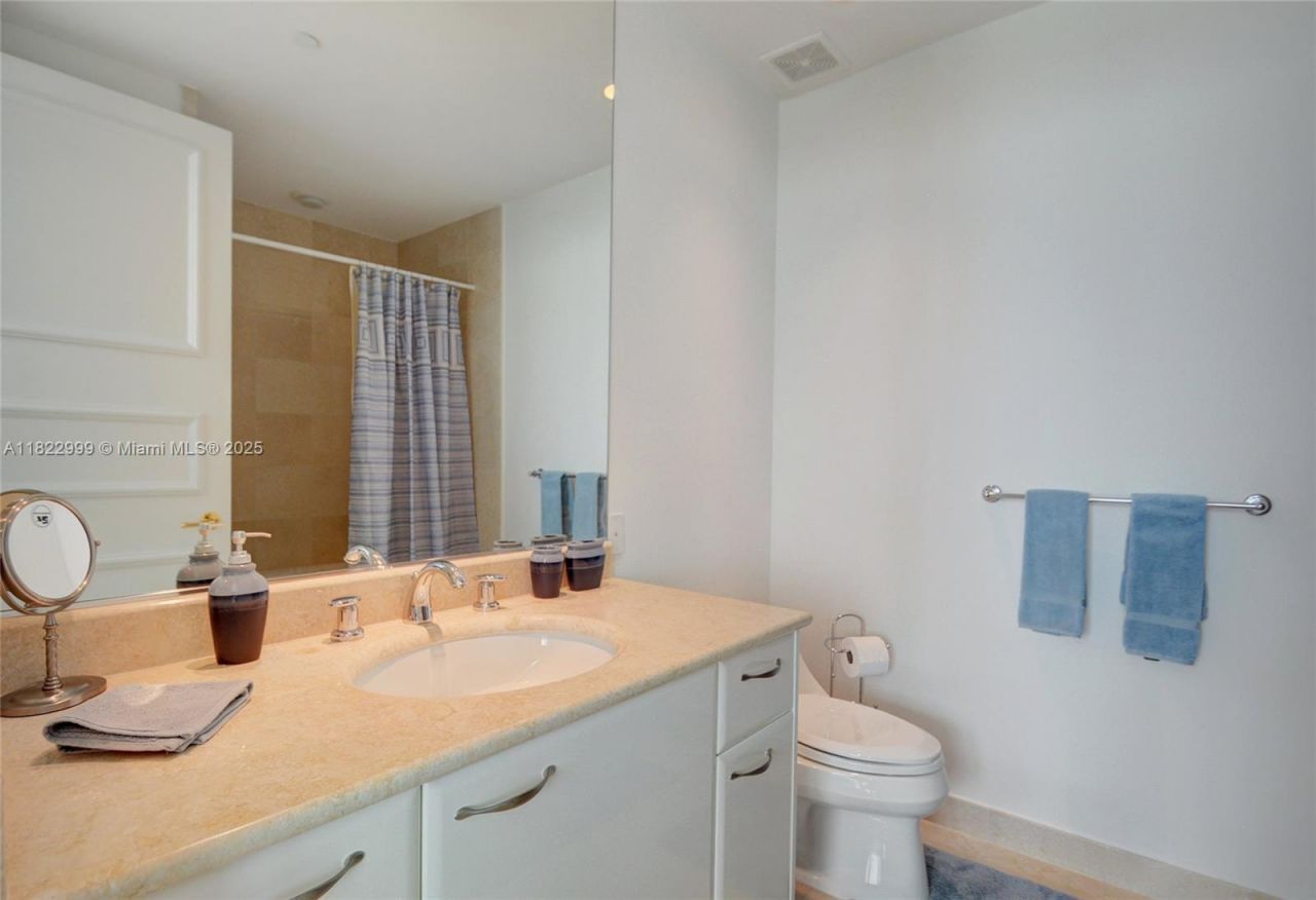 20155 NE 38th Ct, Unit 2201, Aventura, FL 33180 Photo