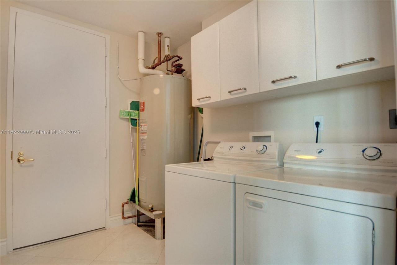 20155 NE 38th Ct, Unit 2201, Aventura, FL 33180 Photo