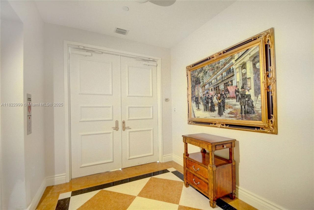 20155 NE 38th Ct, Unit 2201, Aventura, FL 33180 Photo