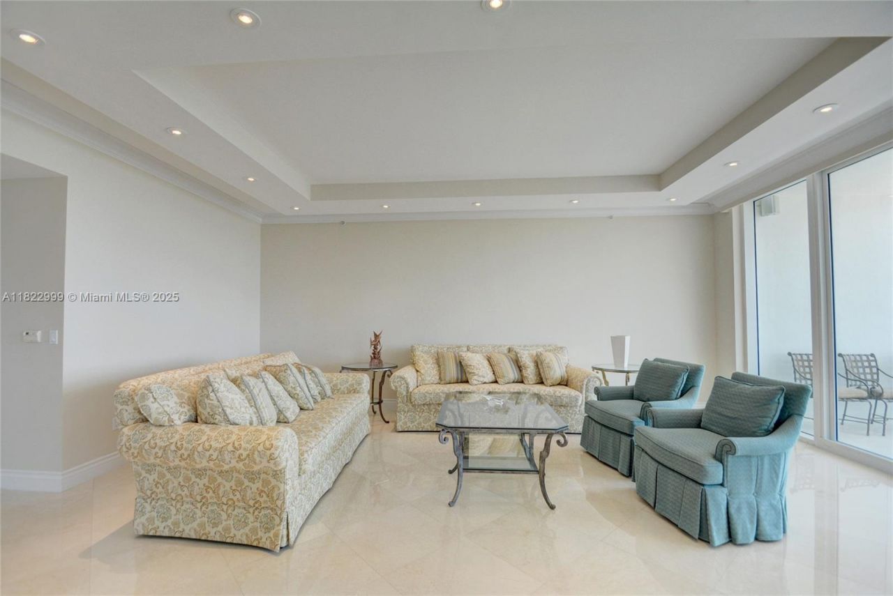 20155 NE 38th Ct, Unit 2201, Aventura, FL 33180 Photo