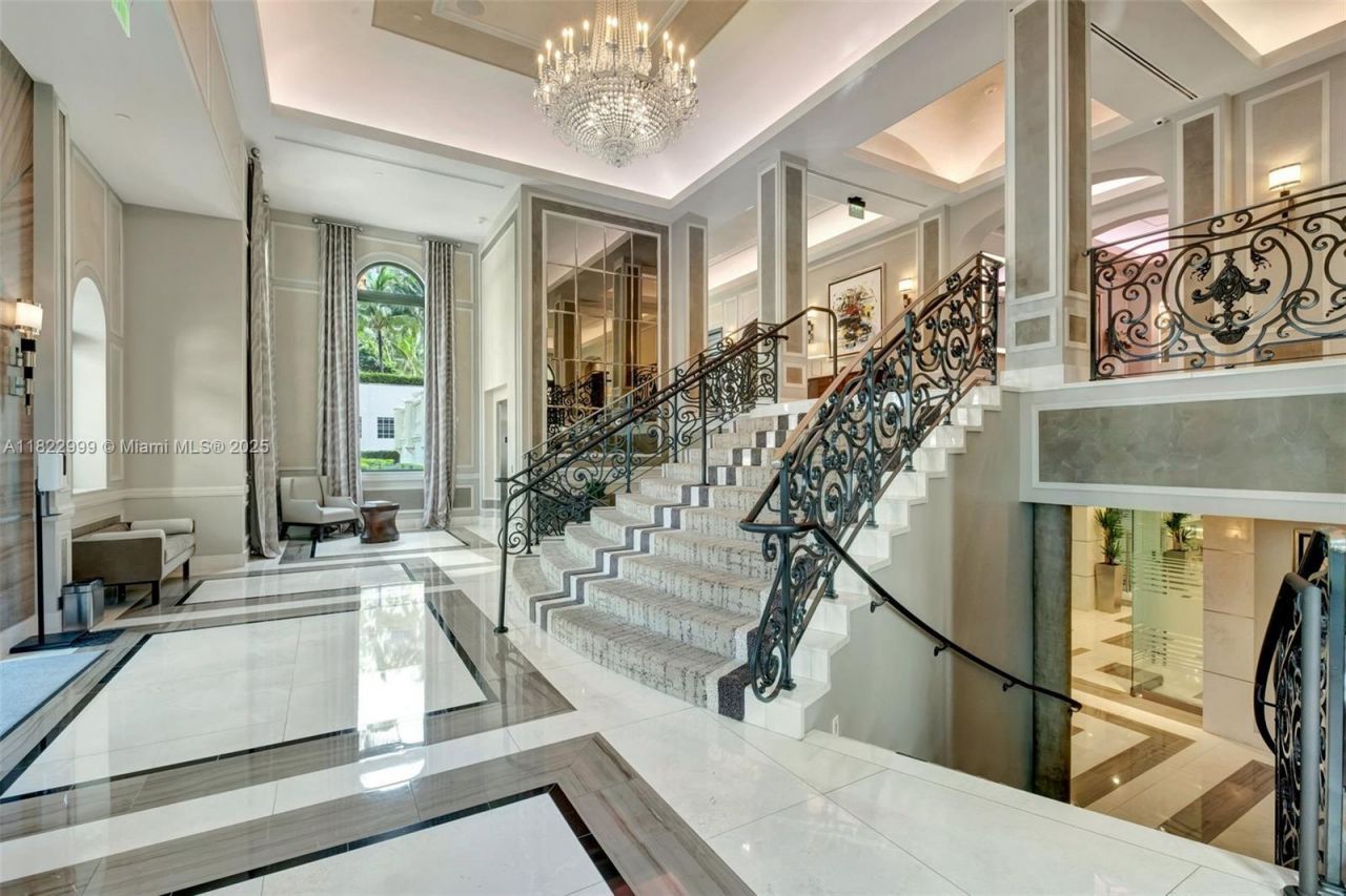 20155 NE 38th Ct, Unit 2201, Aventura, FL 33180 Photo